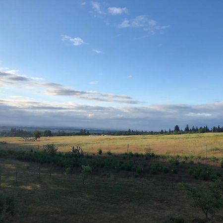 2 Bedroom Suite: Views, Private Entrance, Evchgr Amity Exterior photo